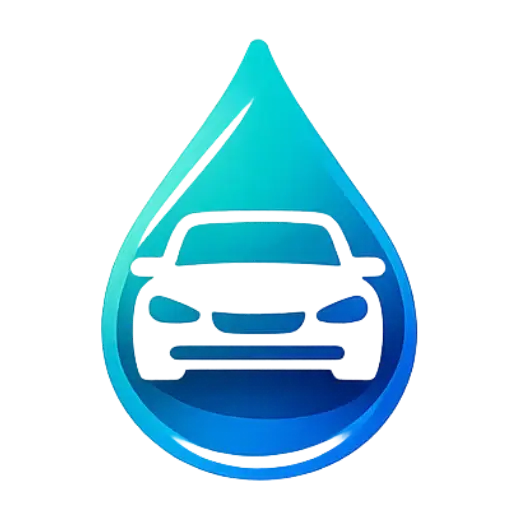 Lavage auto à domicile Saint-Forgeux